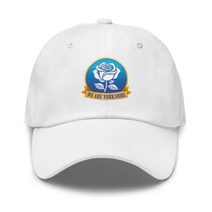 Baseball  Hat